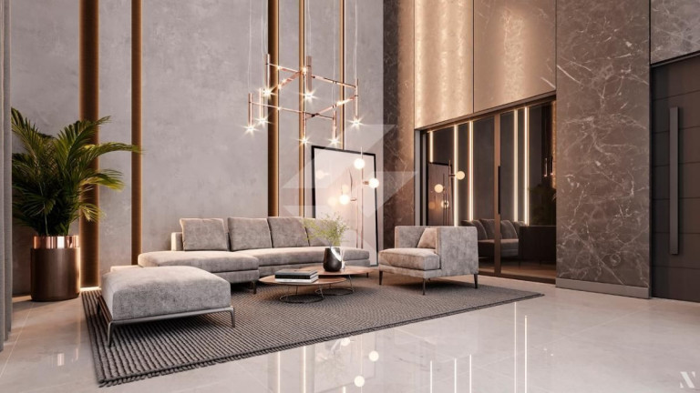 Imagem Apartamento com 2 Quartos à Venda, 80 m² em Centro - Itajaí Imagem Apartamento com 2 Quartos à Venda, 80 m² em Centro - Itajaí