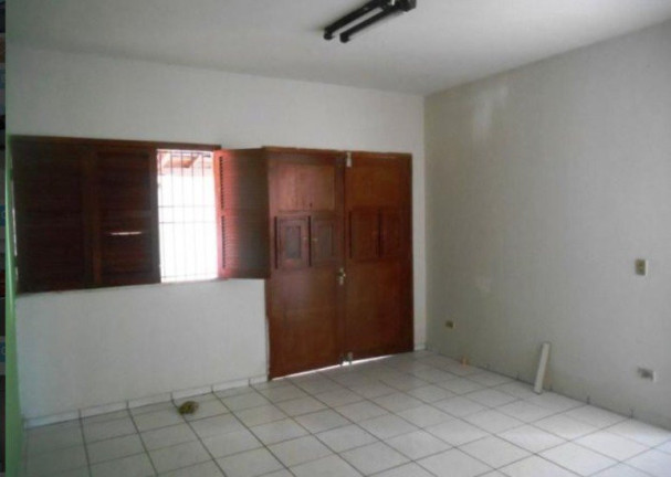 Imagem Casa com 3 Quartos à Venda, 300 m² em Ininga - Teresina