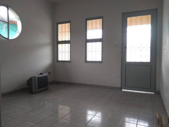 Imagem Casa com 2 Quartos à Venda, 87 m² em Parque Piratininga - Taubaté Imagem Casa com 2 Quartos à Venda, 87 m² em Parque Piratininga - Taubaté