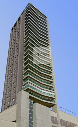 Imagem Apartamento com 3 Quartos à Venda, 215 m² em Vila Mariana - São Paulo Imagem Apartamento com 3 Quartos à Venda, 215 m² em Vila Mariana - São Paulo