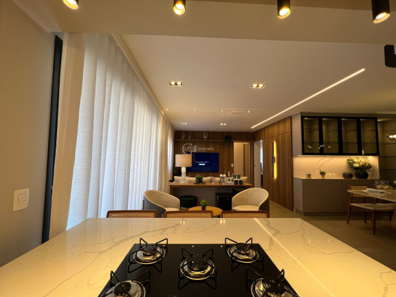 Imagem Imóvel com 3 Quartos à Venda, 95 m² em Monte Castelo - Campo Grande Imagem Imóvel com 3 Quartos à Venda, 95 m² em Monte Castelo - Campo Grande