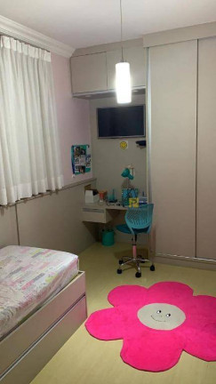 Imagem Casa com 3 Quartos à Venda, 186 m² em Parque Nova Carioba - Americana Imagem Casa com 3 Quartos à Venda, 186 m² em Parque Nova Carioba - Americana