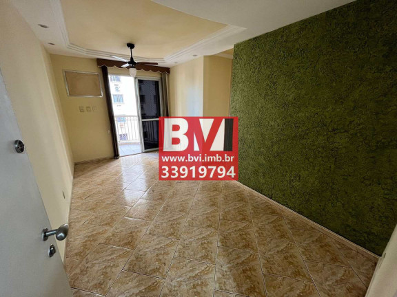 Imagem Apartamento com 2 Quartos à Venda, 68 m² em Vila Da Penha - Rio De Janeiro Imagem Apartamento com 2 Quartos à Venda, 68 m² em Vila Da Penha - Rio De Janeiro