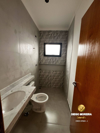 Imagem Casa com 3 Quartos à Venda, 91 m² em Nova Cerejeira - Atibaia Imagem Casa com 3 Quartos à Venda, 91 m² em Nova Cerejeira - Atibaia