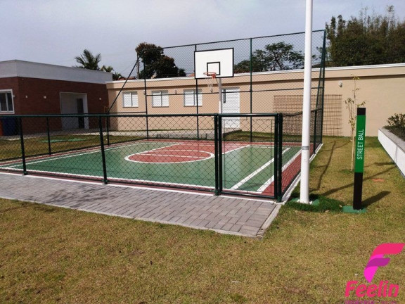 Imagem Casa com 3 Quartos à Venda, 95 m² em Morro Das Pedras - Florianópolis