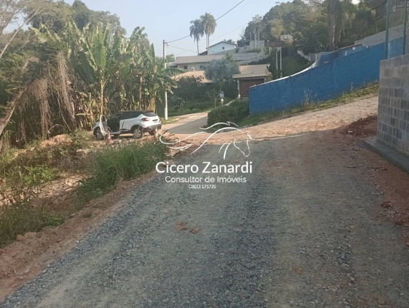 Imagem Terreno à Venda, 2 m² em Porta Sol - Mairinque Imagem Terreno à Venda, 2 m² em Porta Sol - Mairinque