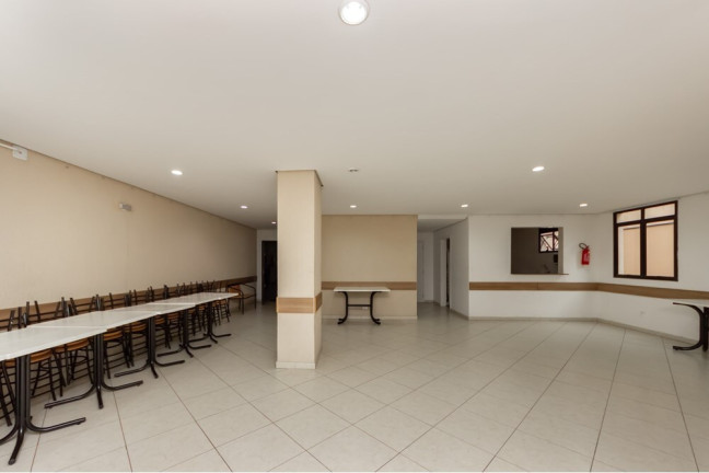 Imagem Apartamento com 3 Quartos à Venda, 76 m² em Saúde - São Paulo Imagem Apartamento com 3 Quartos à Venda, 76 m² em Saúde - São Paulo