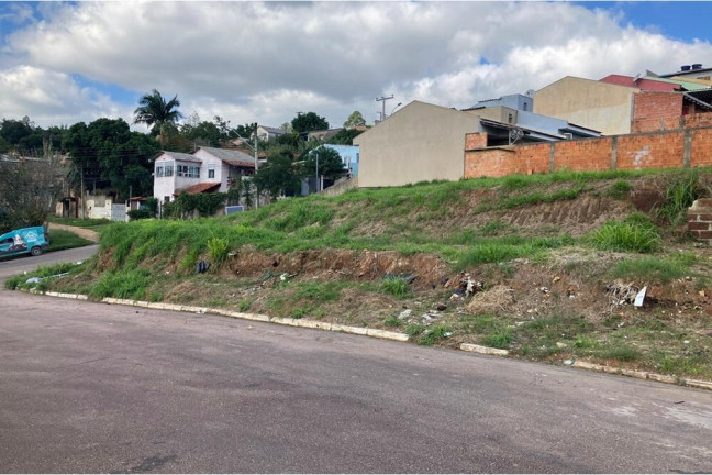 Imóvel à Venda,  em Santo Onofre - Viamão