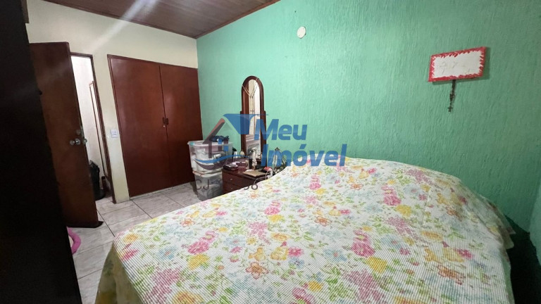 Imagem Casa com 3 Quartos à Venda, 150 m² em Recanto Das Emas - Brasília Imagem Casa com 3 Quartos à Venda, 150 m² em Recanto Das Emas - Brasília