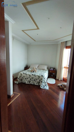 Imagem Sobrado com 4 Quartos à Venda, 400 m² em Dos Casa - São Bernardo Do Campo Imagem Sobrado com 4 Quartos à Venda, 400 m² em Dos Casa - São Bernardo Do Campo