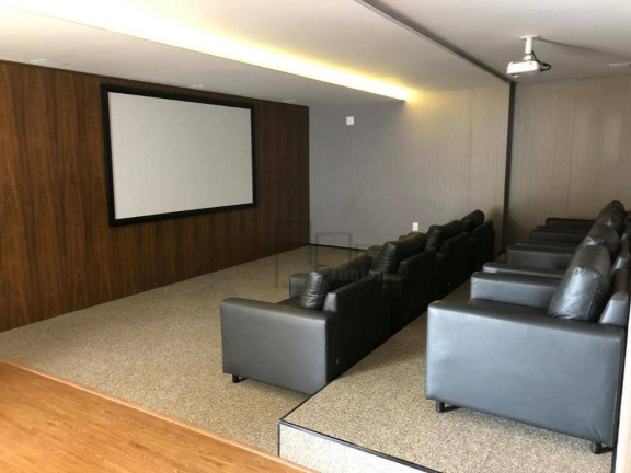 Imagem Apartamento com 3 Quartos à Venda, 97 m² em Parque Campolim - Sorocaba