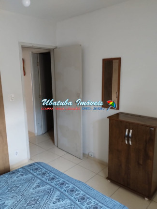 Imagem Apartamento com 2 Quartos à Venda, 70 m² em Centro - Ubatuba Imagem Apartamento com 2 Quartos à Venda, 70 m² em Centro - Ubatuba