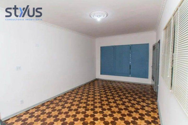 Imagem Sobrado com 4 Quartos para Alugar, 228 m² em Vila Maria - São Paulo
