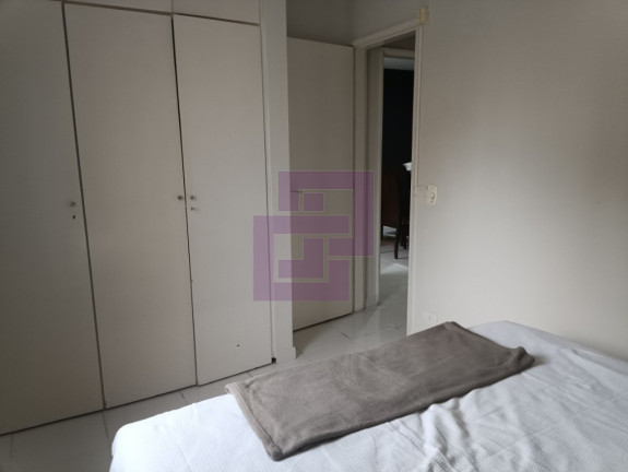 Imagem Apartamento com 2 Quartos à Venda, 92 m² em Enseada - Guarujá Imagem Apartamento com 2 Quartos à Venda, 92 m² em Enseada - Guarujá