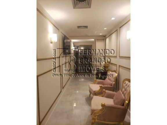 Imagem Sala Comercial à Venda, 86 m² em Barra Da Tijuca - Rio De Janeiro Imagem Sala Comercial à Venda, 86 m² em Barra Da Tijuca - Rio De Janeiro
