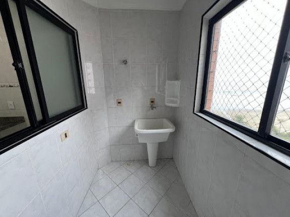 Imagem Apartamento com 2 Quartos à Venda, 101 m² em Bairro Caiçara - Praia Grande