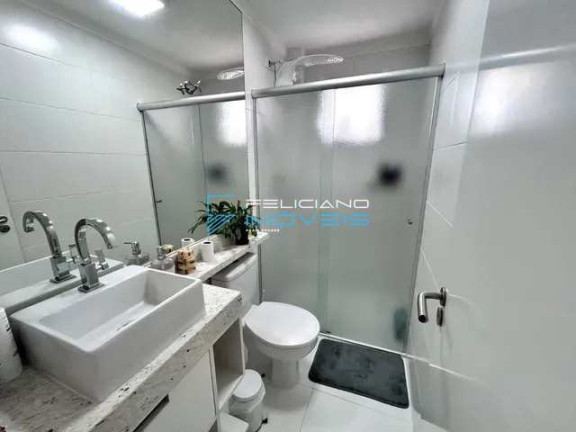 Imagem Apartamento com 2 Quartos à Venda, 107 m² em Aviação - Praia Grande Imagem Apartamento com 2 Quartos à Venda, 107 m² em Aviação - Praia Grande