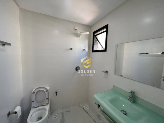 Imagem Apartamento com 3 Quartos à Venda, 118 m² em Meia Praia - Itapema Imagem Apartamento com 3 Quartos à Venda, 118 m² em Meia Praia - Itapema