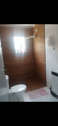 Imagem Casa com 3 Quartos à Venda, em Laranjeiras - Caieiras Imagem Casa com 3 Quartos à Venda, em Laranjeiras - Caieiras