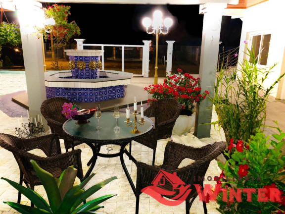 Imagem Apartamento com 2 Quartos à Venda, 68 m² em Nova Petrópolis Imagem Apartamento com 2 Quartos à Venda, 68 m² em Nova Petrópolis