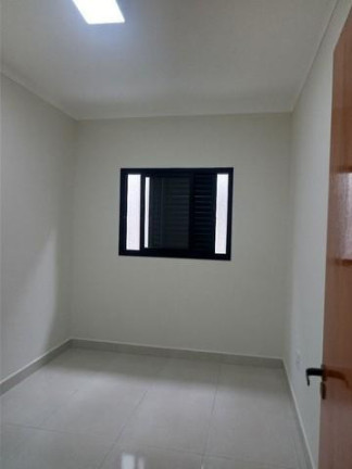 Imagem Casa com 3 Quartos à Venda, 97 m² em Parque Residencial Sabiás - Indaiatuba Imagem Casa com 3 Quartos à Venda, 97 m² em Parque Residencial Sabiás - Indaiatuba