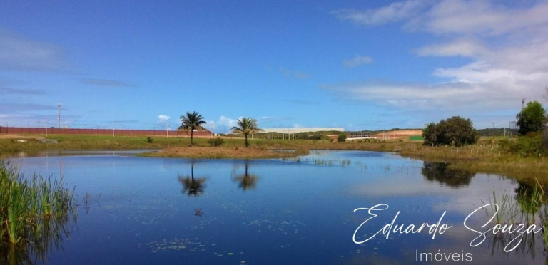 Imagem Terreno em Condomínio à Venda, 607 m² em Ponta Da Fruta - Vila Velha Imagem Terreno em Condomínio à Venda, 607 m² em Ponta Da Fruta - Vila Velha