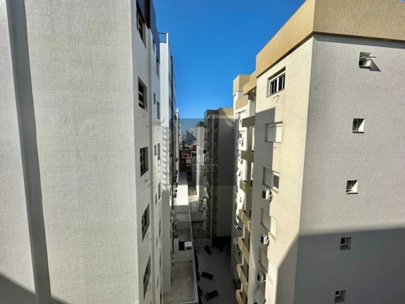 Imagem Terreno à Venda, 54 m² em Navegantes - Capão Da Canoa Imagem Terreno à Venda, 54 m² em Navegantes - Capão Da Canoa