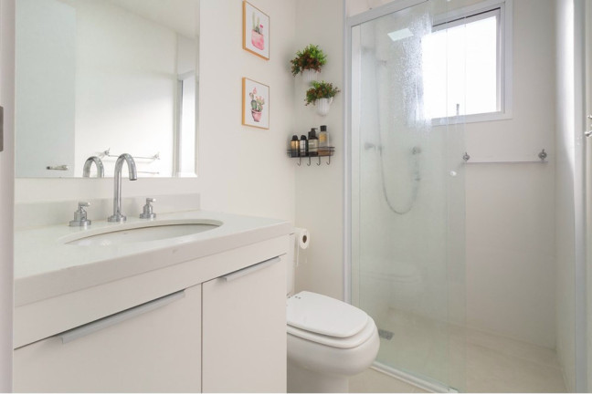 Imagem Apartamento com 3 Quartos à Venda, 136 m² em Vila Anastácio - São Paulo Imagem Apartamento com 3 Quartos à Venda, 136 m² em Vila Anastácio - São Paulo