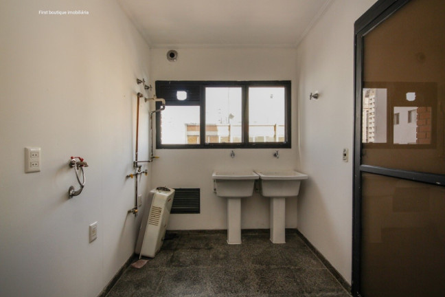 Imagem Apartamento com 3 Quartos à Venda ou Locação,  em Itaim Bibi - São Paulo