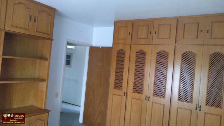 Imagem Apartamento com 4 Quartos à Venda, 220 m² em Vila Ema - São José Dos Campos Imagem Apartamento com 4 Quartos à Venda, 220 m² em Vila Ema - São José Dos Campos