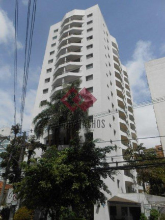 Imagem Apartamento com 1 Quarto para Alugar, 45 m² em Jardim Paulista - São Paulo Imagem Apartamento com 1 Quarto para Alugar, 45 m² em Jardim Paulista - São Paulo