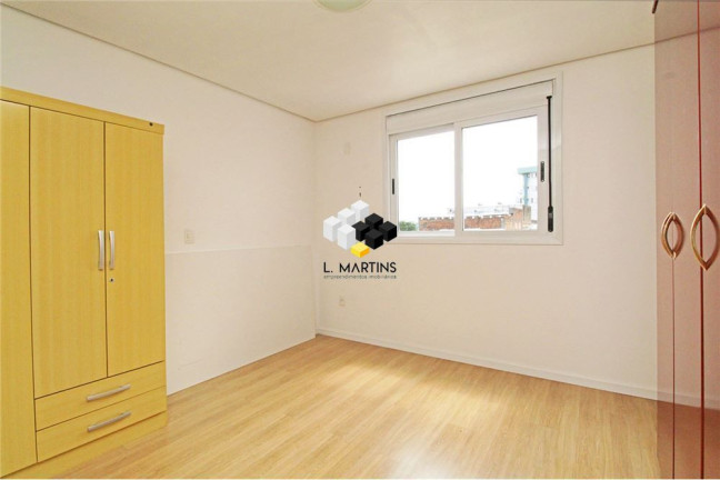 Imagem Apartamento com 1 Quarto à Venda, 50 m² em Jardim Botânico - Porto Alegre Imagem Apartamento com 1 Quarto à Venda, 50 m² em Jardim Botânico - Porto Alegre