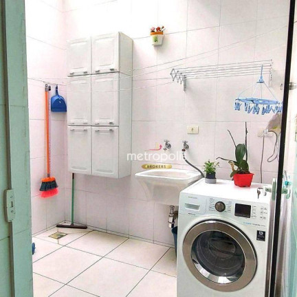 Imagem Casa com 2 Quartos à Venda, 70 m² em Vila Prudente (zona Leste) - São Paulo Imagem Casa com 2 Quartos à Venda, 70 m² em Vila Prudente (zona Leste) - São Paulo