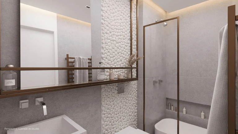 Imagem Imóvel com 1 Quarto à Venda, 32 m² em Jardim Paulista - São Paulo Imagem Imóvel com 1 Quarto à Venda, 32 m² em Jardim Paulista - São Paulo