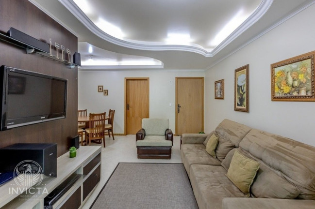 Imagem Apartamento com 3 Quartos à Venda, 112 m² em Centro - Balneário Camboriú Imagem Apartamento com 3 Quartos à Venda, 112 m² em Centro - Balneário Camboriú