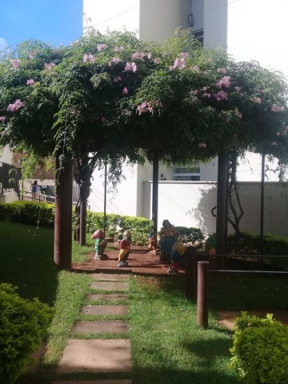 Imagem Apartamento com 2 Quartos à Venda, 47 m² em Butantã - São Paulo Imagem Apartamento com 2 Quartos à Venda, 47 m² em Butantã - São Paulo