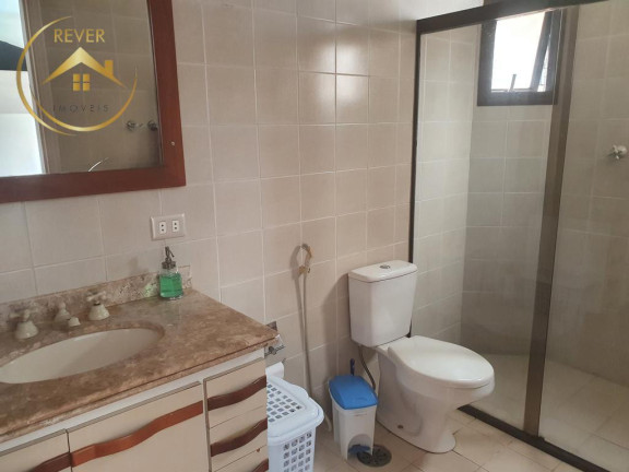 Imagem Apartamento com 3 Quartos à Venda, 200 m² em Cambuí - Campinas Imagem Apartamento com 3 Quartos à Venda, 200 m² em Cambuí - Campinas