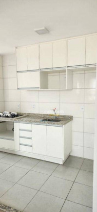 Imagem Apartamento com 2 Quartos à Venda, 56 m² em Jardim Bela Vista - Sumaré Imagem Apartamento com 2 Quartos à Venda, 56 m² em Jardim Bela Vista - Sumaré