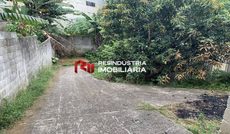 Imagem Galpão para Alugar, 565 m² em Jardim Califórnia - Barueri