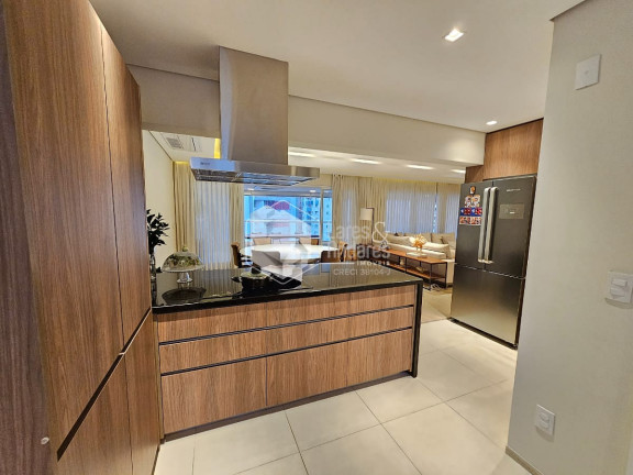 Imagem Apartamento com 3 Quartos à Venda, 172 m² em Perdizes - São Paulo Imagem Apartamento com 3 Quartos à Venda, 172 m² em Perdizes - São Paulo