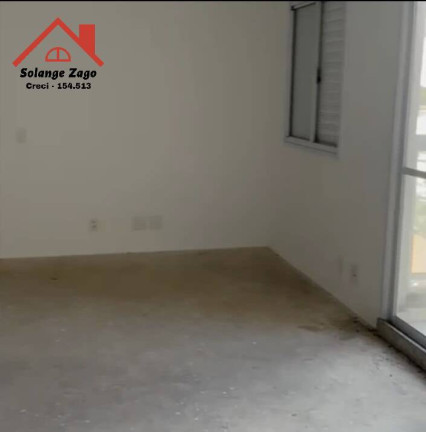 Imagem Apartamento com 2 Quartos à Venda, 57 m² em Vila Andrade - São Paulo Imagem Apartamento com 2 Quartos à Venda, 57 m² em Vila Andrade - São Paulo
