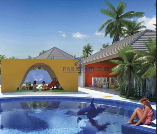 Imagem Terreno à Venda, 700 m² em Praia Do Forte - Mata De São João Imagem Terreno à Venda, 700 m² em Praia Do Forte - Mata De São João