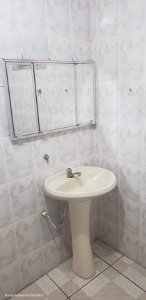 Imagem Casa com 2 Quartos à Venda,  em Agenor De Campos - Mongaguá