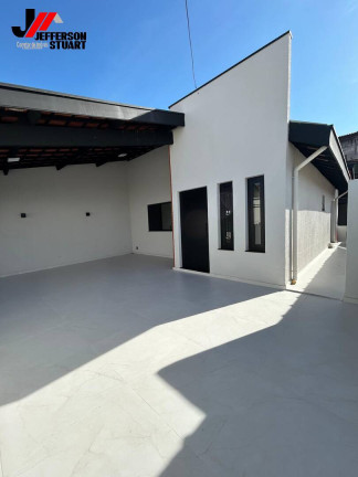Imagem Casa com 2 Quartos à Venda, 140 m² em Vila Municipal I - Guaratinguetá Imagem Casa com 2 Quartos à Venda, 140 m² em Vila Municipal I - Guaratinguetá