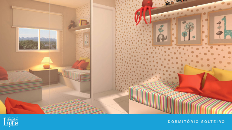 Imagem Imóvel com 2 Quartos à Venda, 50 m² em Parque Dos Lagos - Ribeirão Preto Imagem Imóvel com 2 Quartos à Venda, 50 m² em Parque Dos Lagos - Ribeirão Preto