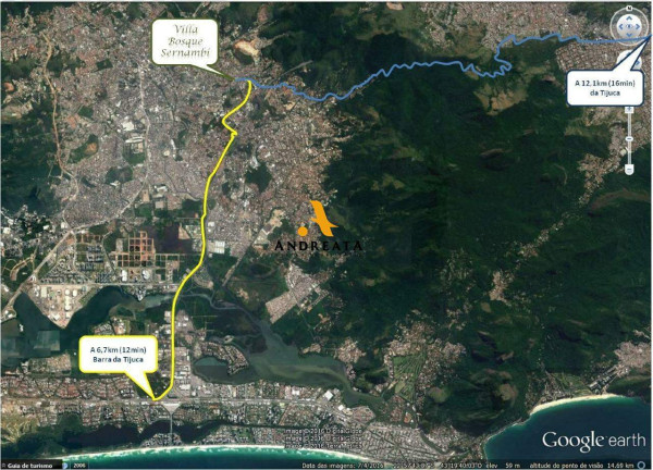 Imagem Imóvel à Venda, 732 m² em Pechincha - Rio De Janeiro Imagem Imóvel à Venda, 732 m² em Pechincha - Rio De Janeiro