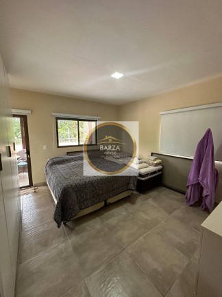 Imagem Casa de Condomínio com 3 Quartos à Venda, 210 m² em Aldeia Dos Camarás - Camaragibe