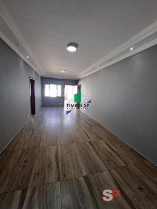 Imagem Casa com 3 Quartos à Venda, 102 m² em Laranjeiras - Caieiras Imagem Casa com 3 Quartos à Venda, 102 m² em Laranjeiras - Caieiras