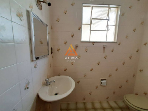 Imagem Apartamento com 3 Quartos à Venda, 116 m²