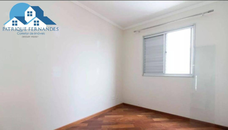 Imagem Apartamento com 3 Quartos à Venda, 61 m² em Jardim Belém - São Paulo Imagem Apartamento com 3 Quartos à Venda, 61 m² em Jardim Belém - São Paulo
